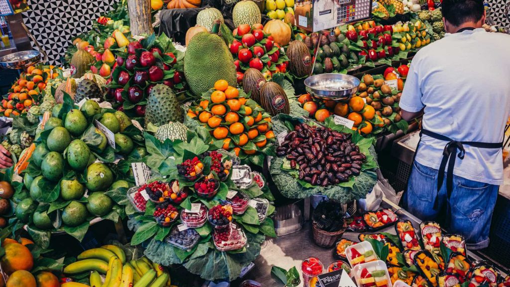 primavera-hortifrutis-supermercados-assoceasa